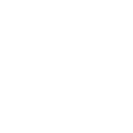 mission icon