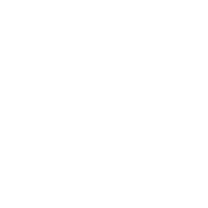 mission icon