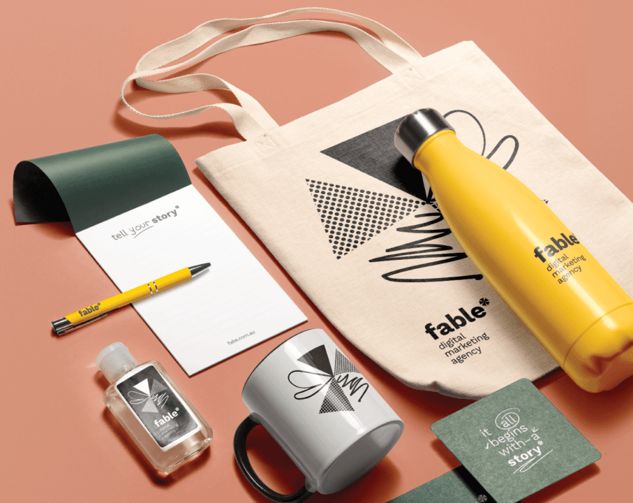 promotional gifts 1