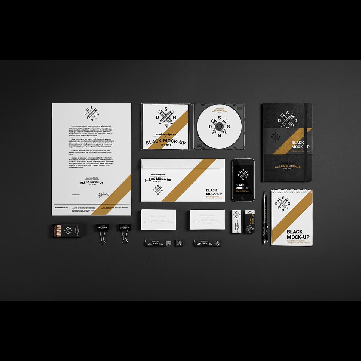 promotional gifts 2