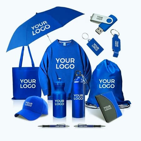 promotional gifts 3