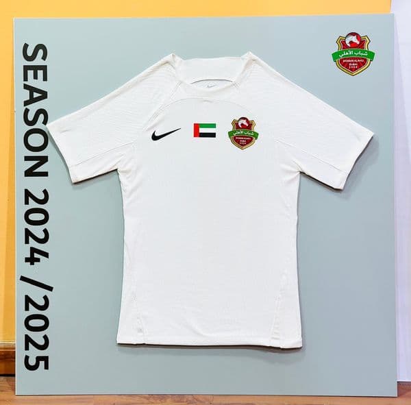 T shirt printing