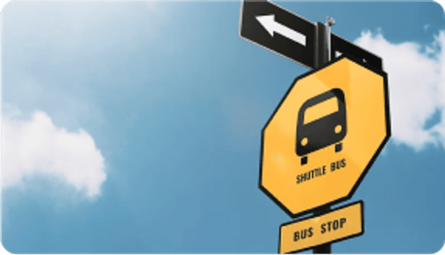 service image