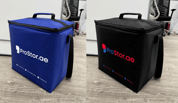 Pro Store